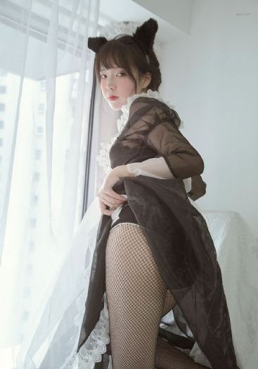 一屋老友记粤语港剧免费观看_视频全集