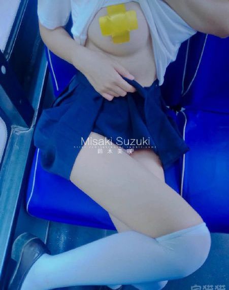 大地中文版免费观看_超清电视剧在线观看