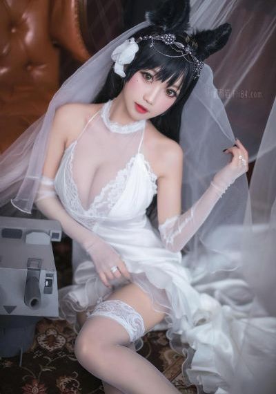 世界中心电影_国产剧全集免费观看