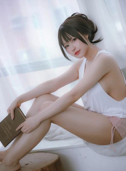 1717she免费视频在线_1080P高清完整版