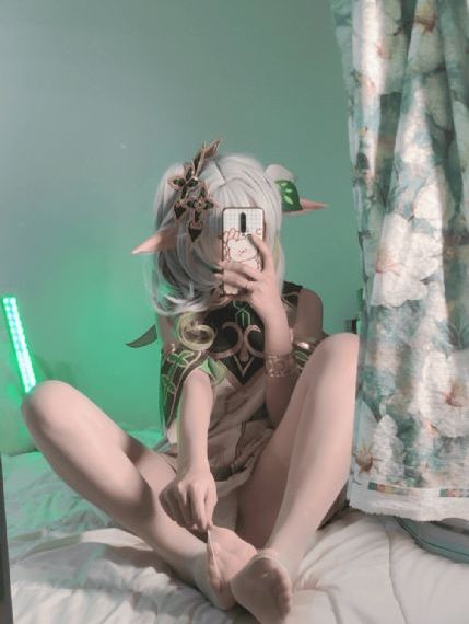 命运中转站_蓝光动漫免费观看