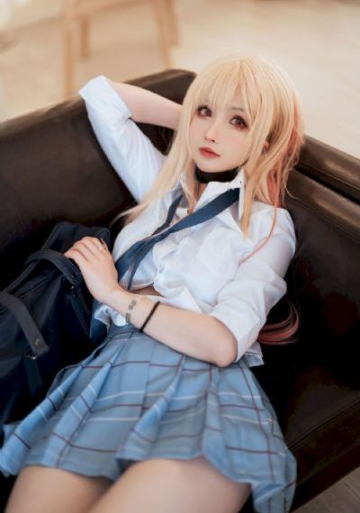 茶啊二中电影_DVD电影完整版