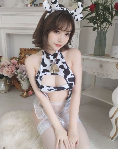 久艹在线观看_蓝光动漫免费观看