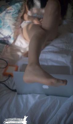 夏目友人帐 动画片_国产剧神马影院在线
