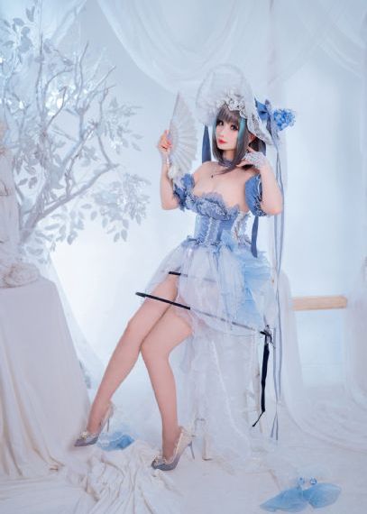 神马午夜影院_DVD在线观看视频