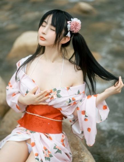 隔壁女孩5_完整版BD高清中字