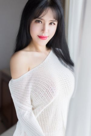 色戒在线播放未删减版下载观看_高清电影