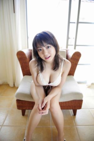 杀戮都市动画片第二部_DVD高清电影在线