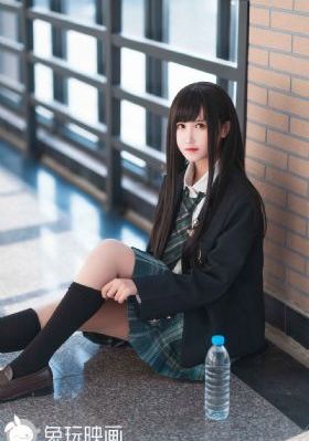 纯洁的轮舞曲樱花动漫_韩国在线观看