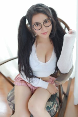 电视剧一生一世_1080超清在线观看