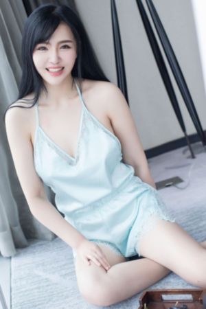 真三国无双_HD免费高清观看