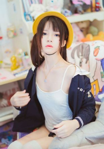 巨鳄风暴完整版电影免费观看_BD英语动漫免费观看