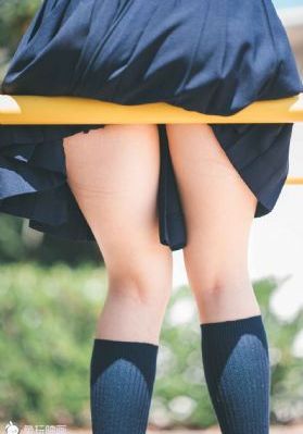 窃欲无罪_720神马影院在线