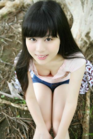 汪汪队立大功大电影2超能大冒险_神马电影免费观看