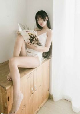 麻花影视免费观看电视剧_免费高清在线观看