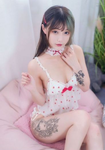 亚洲无删减_超清日韩电影在线