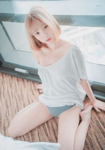 如懿传1—87集免费观看_超清动漫在线观看