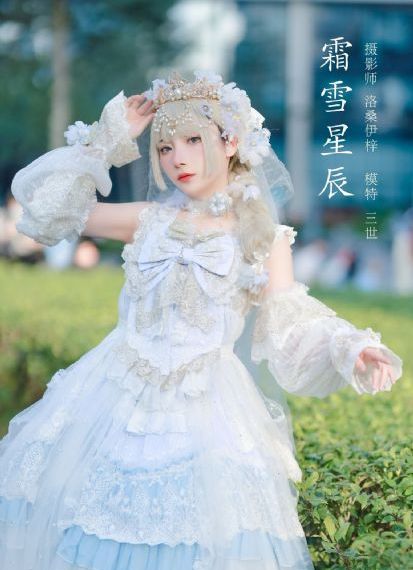 千金小姐她不装了短剧免费观看_国产剧高清免费观看