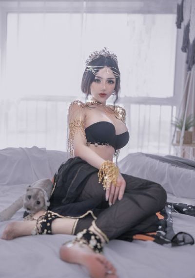 《错爱》_不卡在线观看