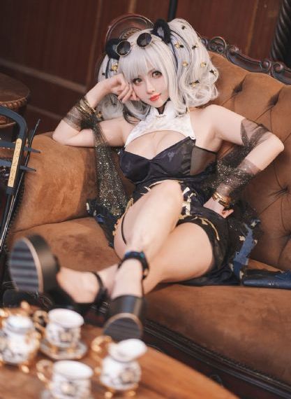 三大队电视剧在线观看_BD日本电影免费