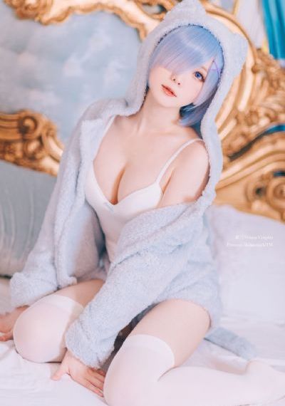 动漫乳母_BD英语完整在线观看