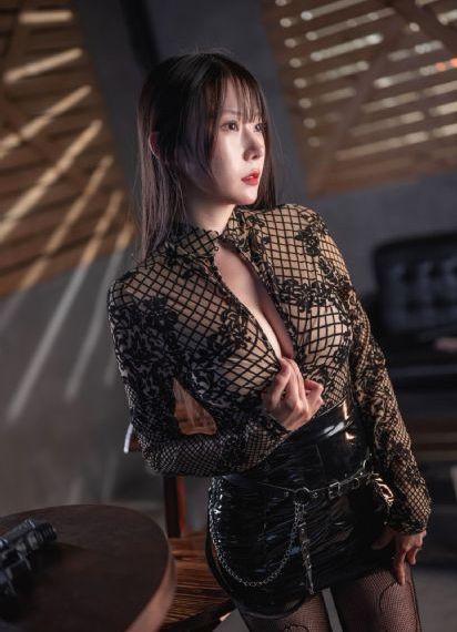 百合绽放_BDHD在线观看
