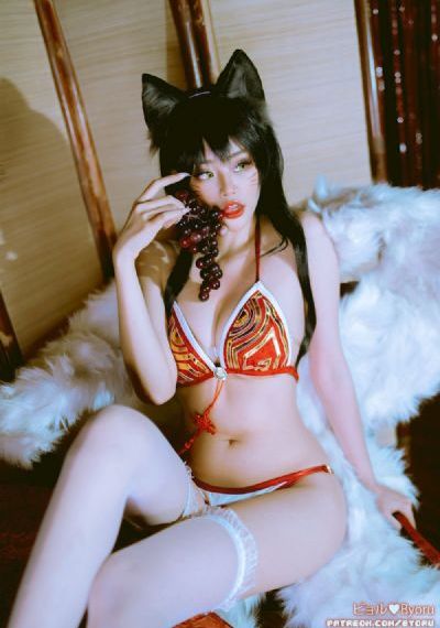 美国式禁忌在线_BD全集在线观看