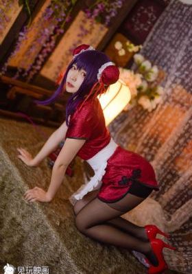 83版霍元甲1一20集免费观看_BD英语天堂在线