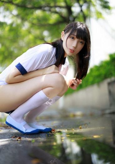 服从电影完整版免费_1080最新电影在线观看