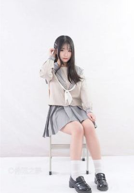艾曼纽在曼谷_1080P免费观看视频