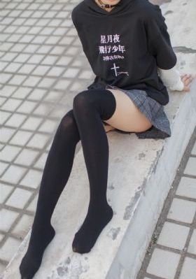 国产成人免费观看_720电影全集观看