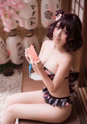 青柠影视电视剧_剧情片高清在线