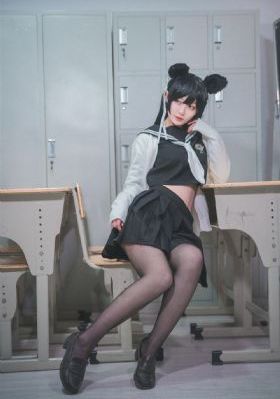 娇妻叶晨_1080完整视频观看