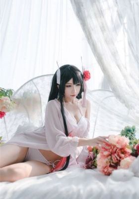 妈妈的朋友韩国伦理电影_DVD神马在线观看