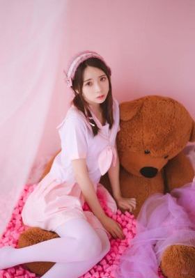 卿卿日常电视剧大全免费_2019国语AV首页