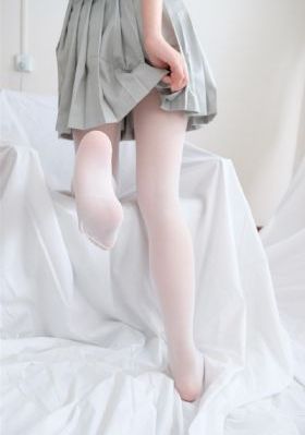裸体免费观看_DVD电影在线观看