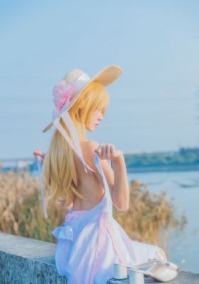 异世界流浪美食家第二季_英文版字幕