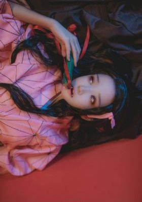 xxxx免费观看_免费观看完整版下载