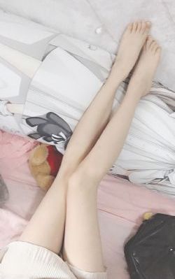 炽道电视剧国语版免费观看_DVD超清免费观看
