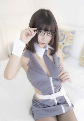 美女福利视频网_720电影免费在线