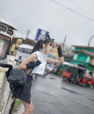 狐狸在手电视剧免费观看_蓝光免费观看