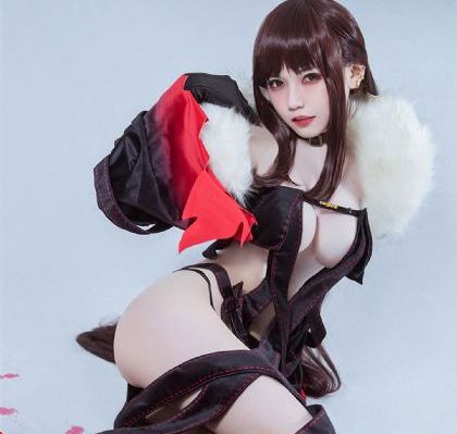 让子弹飞免费完整版_国产剧手机在线观看