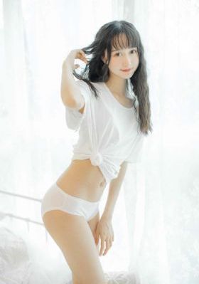 禁止的爱善良的未删减版bt_HD免费观看最新