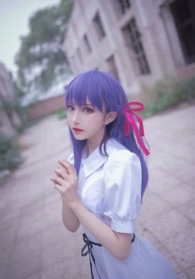 凌晨2点半电视剧免费观看_蓝光高清免费观看