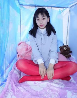 《顶楼》电视剧_4K完整版观看